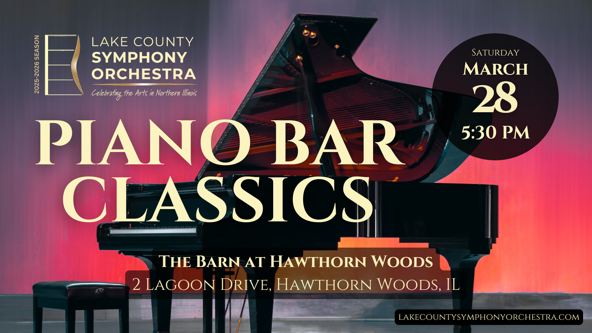 2026 March HW Concert - Facebook Event Header (1920 x 1080 px) Less Text (2)